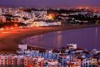 Agadir